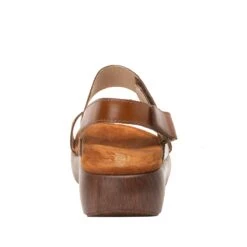 Bailee Woven Luggage Sandal 11 Bailee Woven Luggage Sandal -Shoes Shop BAI 7463 S3