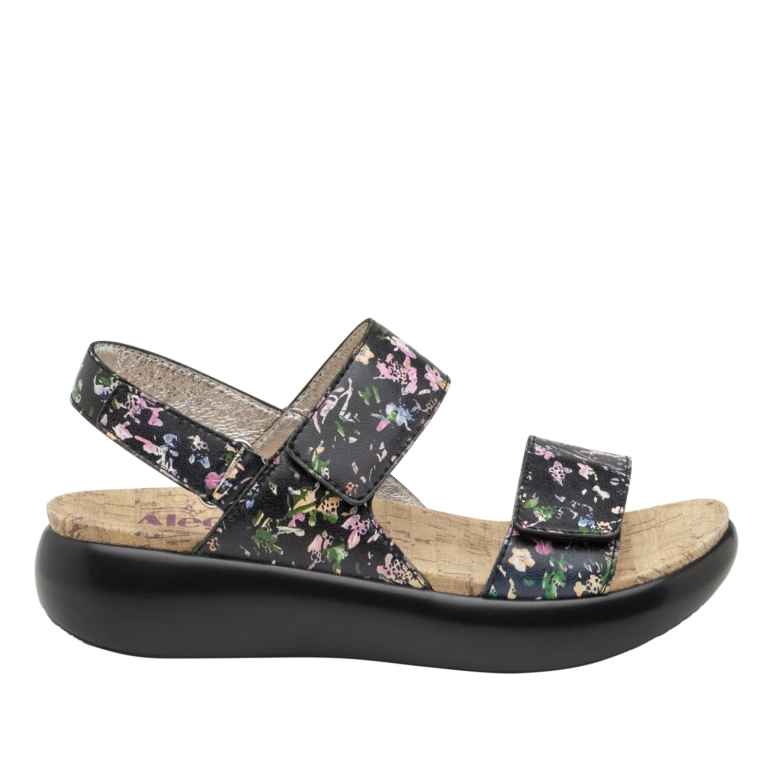 Bailee Dog & Butterfly Sandal 5 Bailee Dog & Butterfly Sandal - Image 3