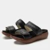 Brayah Black Sandal 2 Brayah Black Sandal -Shoes Shop BRA 7441 S1 3c4c1afe 0a09 43b8 b1c7 c5baacfc354f