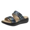 Bryce Passionate Sandal -Shoes Shop BRY 7533 S1