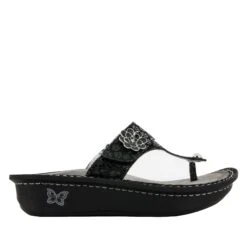 Carina Night Poppy Sandal 10 Carina Night Poppy Sandal -Shoes Shop CAR 485 S2