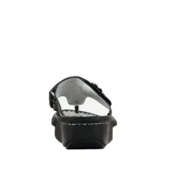 Carina Night Poppy Sandal 11 Carina Night Poppy Sandal -Shoes Shop CAR 485 S3