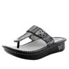 Carina Circulate Sandal 1 Carina Circulate Sandal -Shoes Shop CAR 496 S1