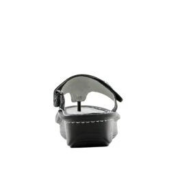 Carina Circulate Sandal 9 Carina Circulate Sandal -Shoes Shop CAR 496 S3