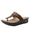 Carina Clay Sandal 2 Carina Clay Sandal -Shoes Shop CAR 7407 S1 a87177b9 0446 4ab7 9305 ff6ada2b53f1