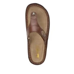 Carina Clay Sandal -Shoes Shop CAR 7407 S4 9eb0af81 aad4 489a 9839 fa61b0f5bbff