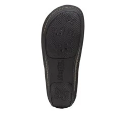 Carina Clay Sandal -Shoes Shop CAR 7407 S5 be694796 9c91 48fb a34e 69b7e2a42d1c