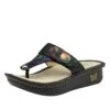 Carina Dynomite Sandal 2 Carina Dynomite Sandal -Shoes Shop CAR 7522 S1