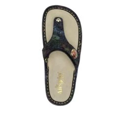 Carina Dynomite Sandal -Shoes Shop CAR 7522 S4