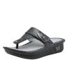 Carina Dream With The Fishes Sandal -Shoes Shop CAR 7539 S1