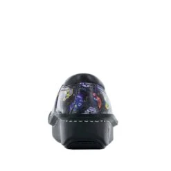 Shoes Debra Sugar Skulls Shoe 9 Shoes Debra Sugar Skulls Shoe -Shoes Shop DEB 484 S3