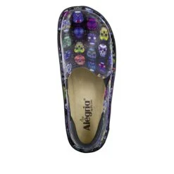 Shoes Debra Sugar Skulls Shoe 10 Shoes Debra Sugar Skulls Shoe -Shoes Shop DEB 484 S4