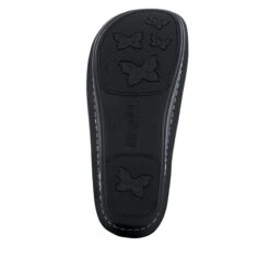 Shoes Debra Sugar Skulls Shoe 11 Shoes Debra Sugar Skulls Shoe -Shoes Shop DEB 484 S5 f98116fb ebe0 4c32 a04c c715129f8a39