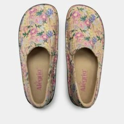 Shoes Debra A Fine Romance Shoe -Shoes Shop DEB 6102 S4