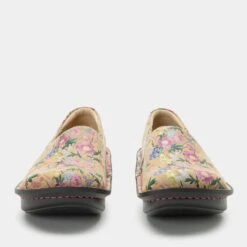 Shoes Debra A Fine Romance Shoe -Shoes Shop DEB 6102 S5