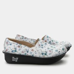 Shoes Debra Keep Calm Shoe 11 Shoes Debra Keep Calm Shoe -Shoes Shop DEB 6114 S2