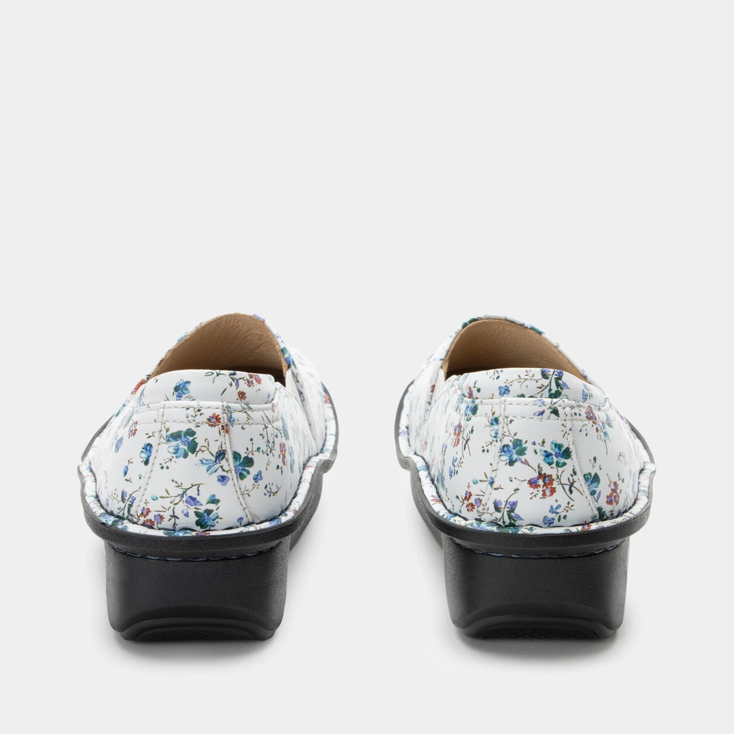 Shoes Debra Keep Calm Shoe 6 Shoes Debra Keep Calm Shoe - Image 4