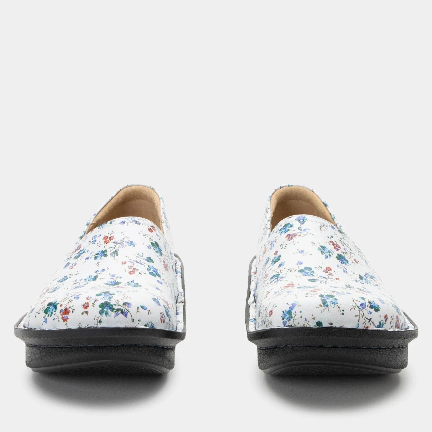 Shoes Debra Keep Calm Shoe 8 Shoes Debra Keep Calm Shoe - Image 6