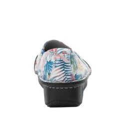 Shoes Debra Tropic Shoe -Shoes Shop DEB 7415 S3