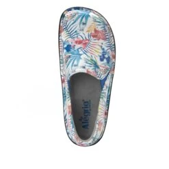 Shoes Debra Tropic Shoe -Shoes Shop DEB 7415 S4