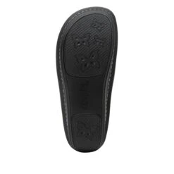 Shoes Debra Tropic Shoe -Shoes Shop DEB 7415 S5