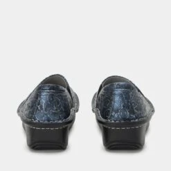 Shoes Debra Spherical Shoe 12 Shoes Debra Spherical Shoe -Shoes Shop DEB 7417 S3