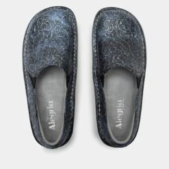 Shoes Debra Spherical Shoe 13 Shoes Debra Spherical Shoe -Shoes Shop DEB 7417 S4