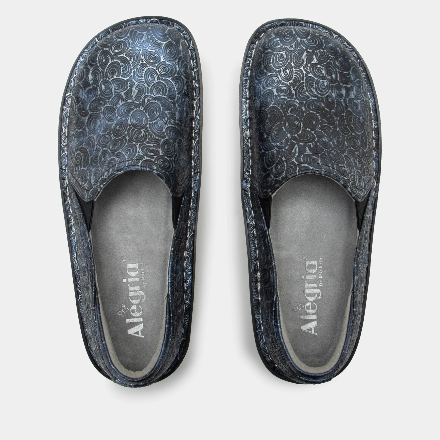 Shoes Debra Spherical Shoe 7 Shoes Debra Spherical Shoe - Image 5