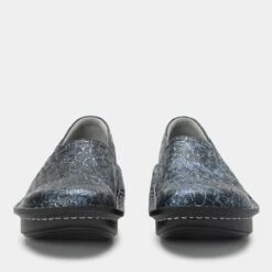 Shoes Debra Spherical Shoe 14 Shoes Debra Spherical Shoe -Shoes Shop DEB 7417 S5