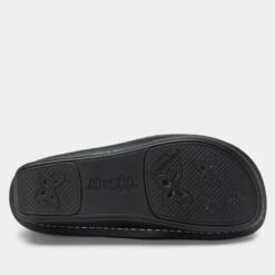 Shoes Debra Spherical Shoe 15 Shoes Debra Spherical Shoe -Shoes Shop DEB 7417 S6