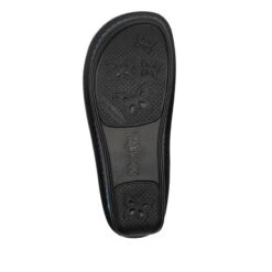 Shoes Debra Welcome Back Blotter Shoe -Shoes Shop DEB 7510 S5