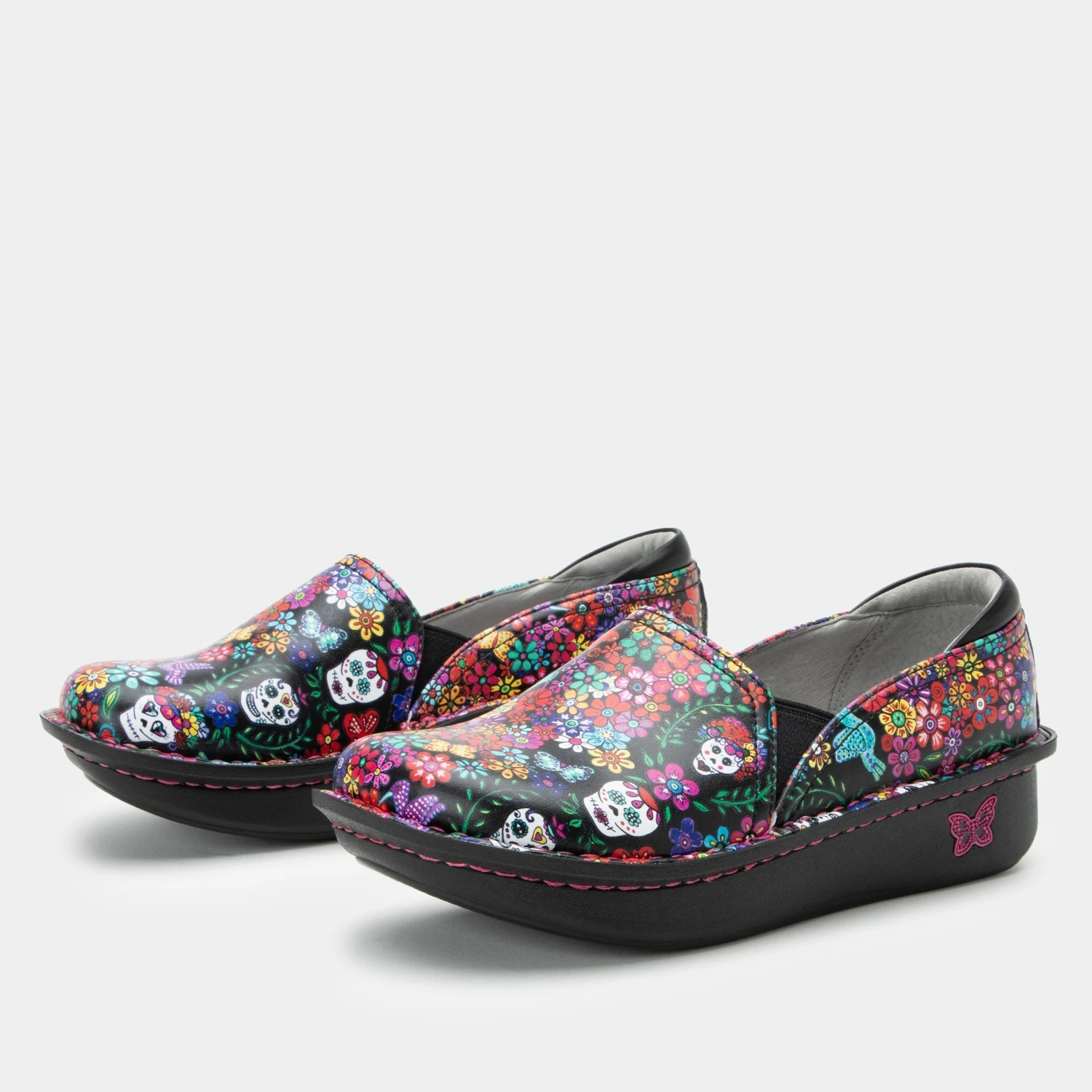 Shoes Debra Ofrenda Shoe 3 Shoes Debra Ofrenda Shoe