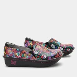 Shoes Debra Ofrenda Shoe 11 Shoes Debra Ofrenda Shoe -Shoes Shop DEB 7574 S2 52d1c8a9 c762 4895 8191 7813465b35d7