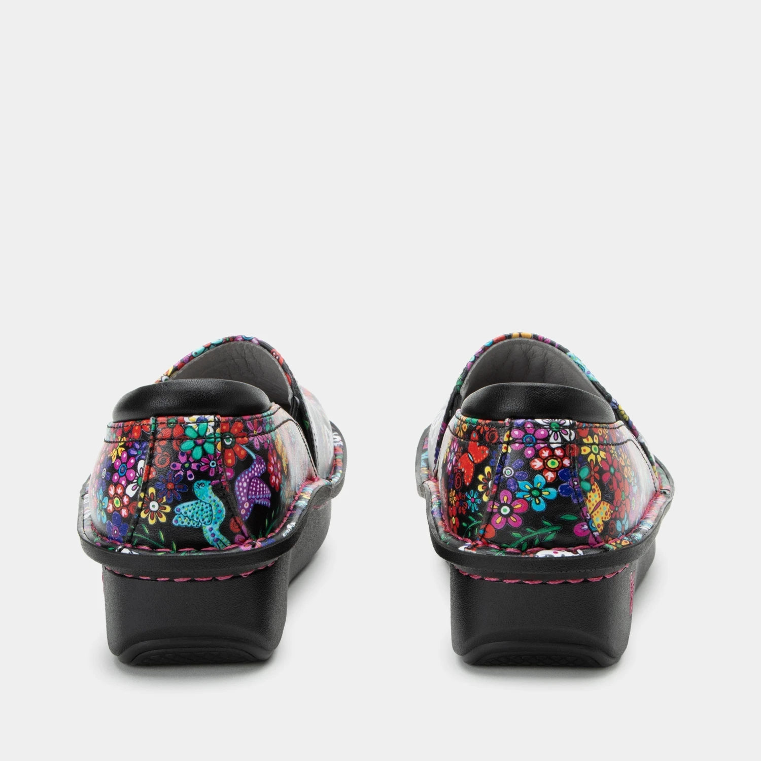 Shoes Debra Ofrenda Shoe 6 Shoes Debra Ofrenda Shoe - Image 4