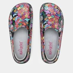 Shoes Debra Ofrenda Shoe 13 Shoes Debra Ofrenda Shoe -Shoes Shop DEB 7574 S4 6003d052 4432 4031 bd1c 7dbc3d070eaa