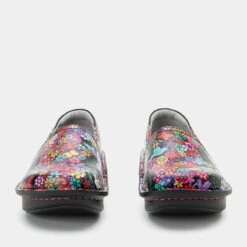 Shoes Debra Ofrenda Shoe 14 Shoes Debra Ofrenda Shoe -Shoes Shop DEB 7574 S5 7ff03237 4370 47f4 9656 4529532e3c08