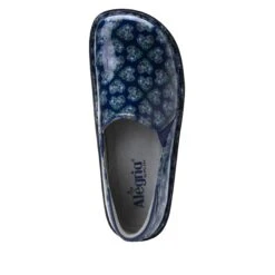 Debra Piece Of My Heart Shoe 12 Debra Piece Of My Heart Shoe -Shoes Shop DEB 7577 S4 72ec791e 5e23 44b3 b2ff 09efd5aa4ac6