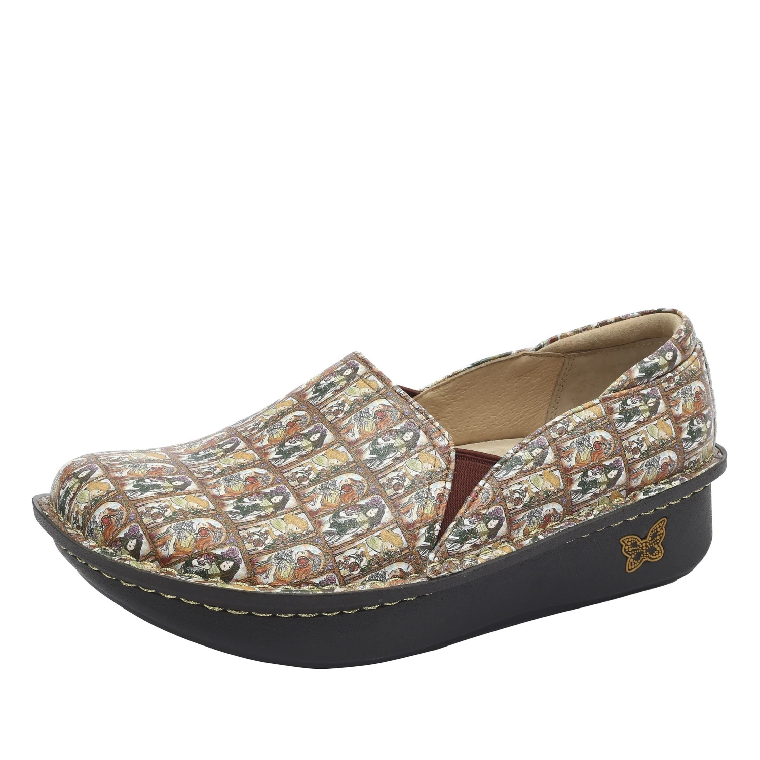 Shoes Debra Love You Mucha Shoe 3 Shoes Debra Love You Mucha Shoe