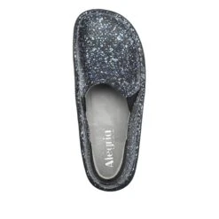 Shoes Debra Blue Racer Shoe -Shoes Shop DEB 7608 S4