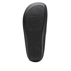 Debra Electrified Shoe -Shoes Shop DEB 7810 S5