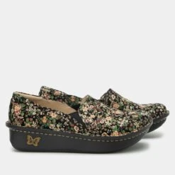 Shoes Debra Earthy Bloom Shoe 11 Shoes Debra Earthy Bloom Shoe -Shoes Shop DEB 8138 S2 07215bea cbf8 454d 983e 8f73d70b6719