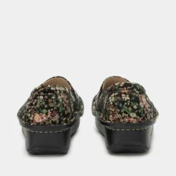 Shoes Debra Earthy Bloom Shoe 12 Shoes Debra Earthy Bloom Shoe -Shoes Shop DEB 8138 S3 a3d14b71 d012 4f16 98cd a8f2346b6321