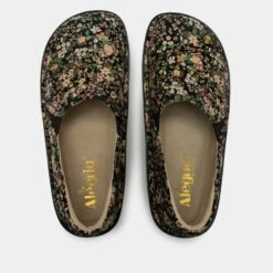 Shoes Debra Earthy Bloom Shoe 13 Shoes Debra Earthy Bloom Shoe -Shoes Shop DEB 8138 S4 5a6b2f10 02e1 4723 b1e2 d3829c9e9871