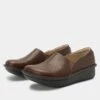 Shoes Debra Cocoa Blooms Shoe -Shoes Shop DEB 8139 S1 650ae362 172e 4894 9dbd 1ac489368975