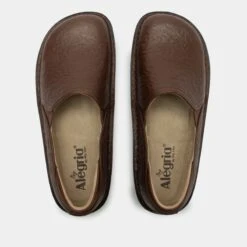 Shoes Debra Cocoa Blooms Shoe -Shoes Shop DEB 8139 S4 729a0167 6b62 4fb8 935f ca5fe9b1654a