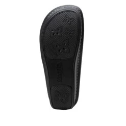 Shoes Deliah Navy Swish Shoe 13 Shoes Deliah Navy Swish Shoe -Shoes Shop DEL 7581 S5