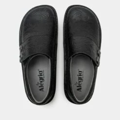 Shoes Deliah Night N Gale Shoe -Shoes Shop DEL 8101 S4 c2e7d3f0 1b7c 4c7f bdf8 44adf3ac36ca