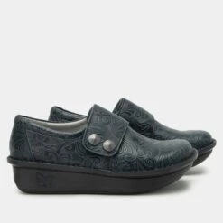 Shoes Deliah Ocean Gale Shoe 11 Shoes Deliah Ocean Gale Shoe -Shoes Shop DEL 8103 S2 ea88166a f159 4d97 9649 3350f747e748