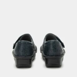 Shoes Deliah Ocean Gale Shoe 12 Shoes Deliah Ocean Gale Shoe -Shoes Shop DEL 8103 S3 78faa374 09d8 4142 882e 05480b574b41