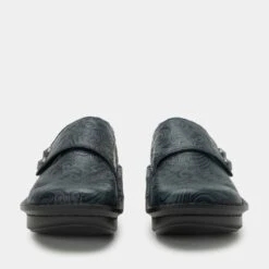 Shoes Deliah Ocean Gale Shoe 14 Shoes Deliah Ocean Gale Shoe -Shoes Shop DEL 8103 S5 96841205 42a2 4aef 8f7a 4bea474d99fe